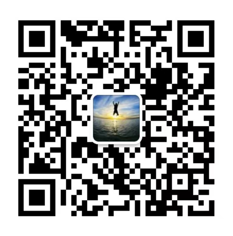 裕安360全景与720全景的区别：视野范围、图像质量差异及在手绘地图中的应用